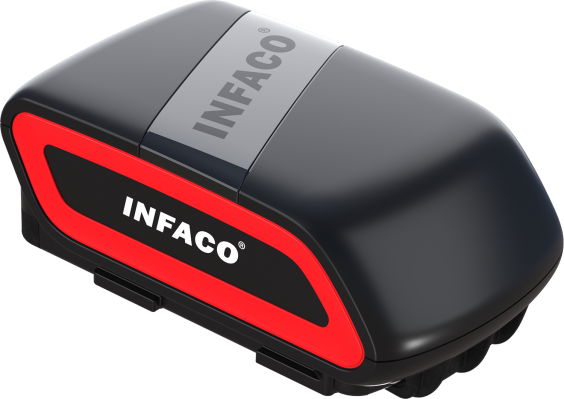 infaco-f3015