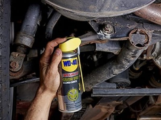 WD-40-SPECIALIST-utilizzi-AUTO-6-11